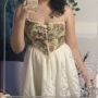 paigexoxo1