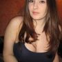 Jessica3434