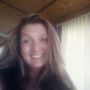 Vickie Montoya