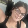 krissy420