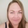 ericabryan200