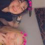kileywiley254