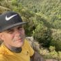 hiker40