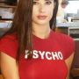 Sandra0789