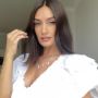helen700