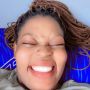 Marydavid256