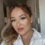 lisacarez_