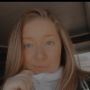 Chloes01