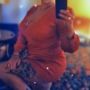 Lynnapril685