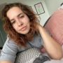 Jasmine_12