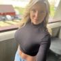 Amandalove