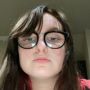emalys01