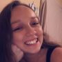 lovefunabby
