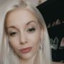 chelseyanna