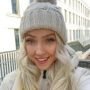 cyrikka