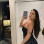 sara2424