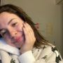 Estherash0789