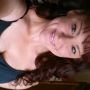 jacqueline Brunner