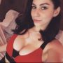 angela12365443