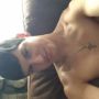 Connar Byrd