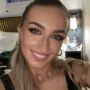 Amanda54
