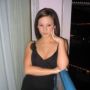 betty07