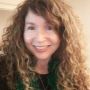 Karenolga
