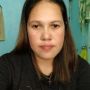 karenwalter85201