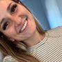 FaustinaWilson134