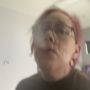 420sweetgirl84