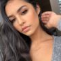 Scottleana242