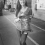 Esther00