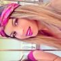 Thais