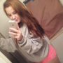 beckyhold2
