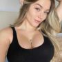 Jessicacharlotte