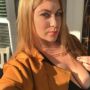 Megankeith13