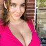 Natasha1606