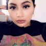 Morena