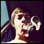 Weston Kemper