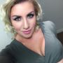 becca36