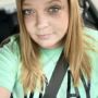 Bosslady92