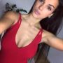 sophia56771