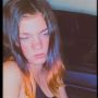 Kitty_Pride19