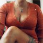 Aprillynn00001