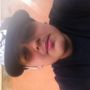 jose gacria