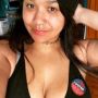 claraolive1805