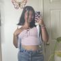 user_361648