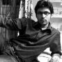 Mainak Mandal