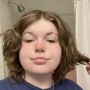 user_547391