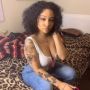 serena_banks
